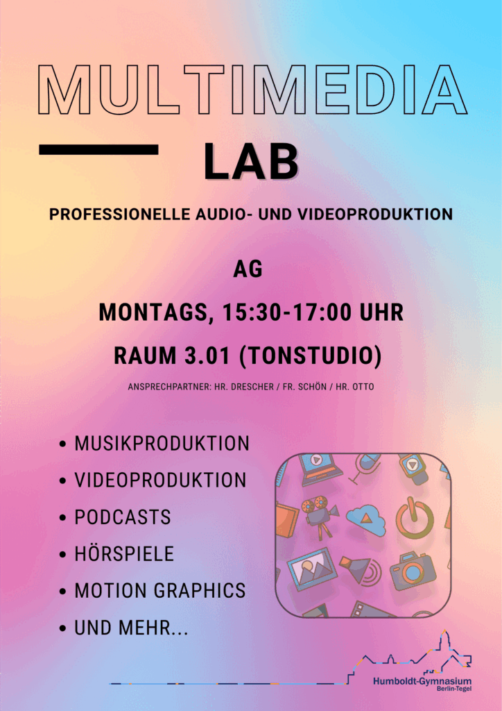 Multimedia Lab AG 724x1024