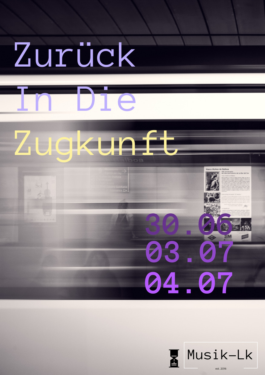Zurück In Die Zugkunft.jpg
