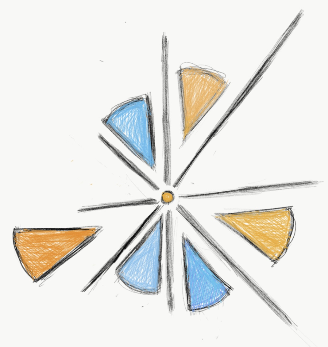 Drehtuer width=
