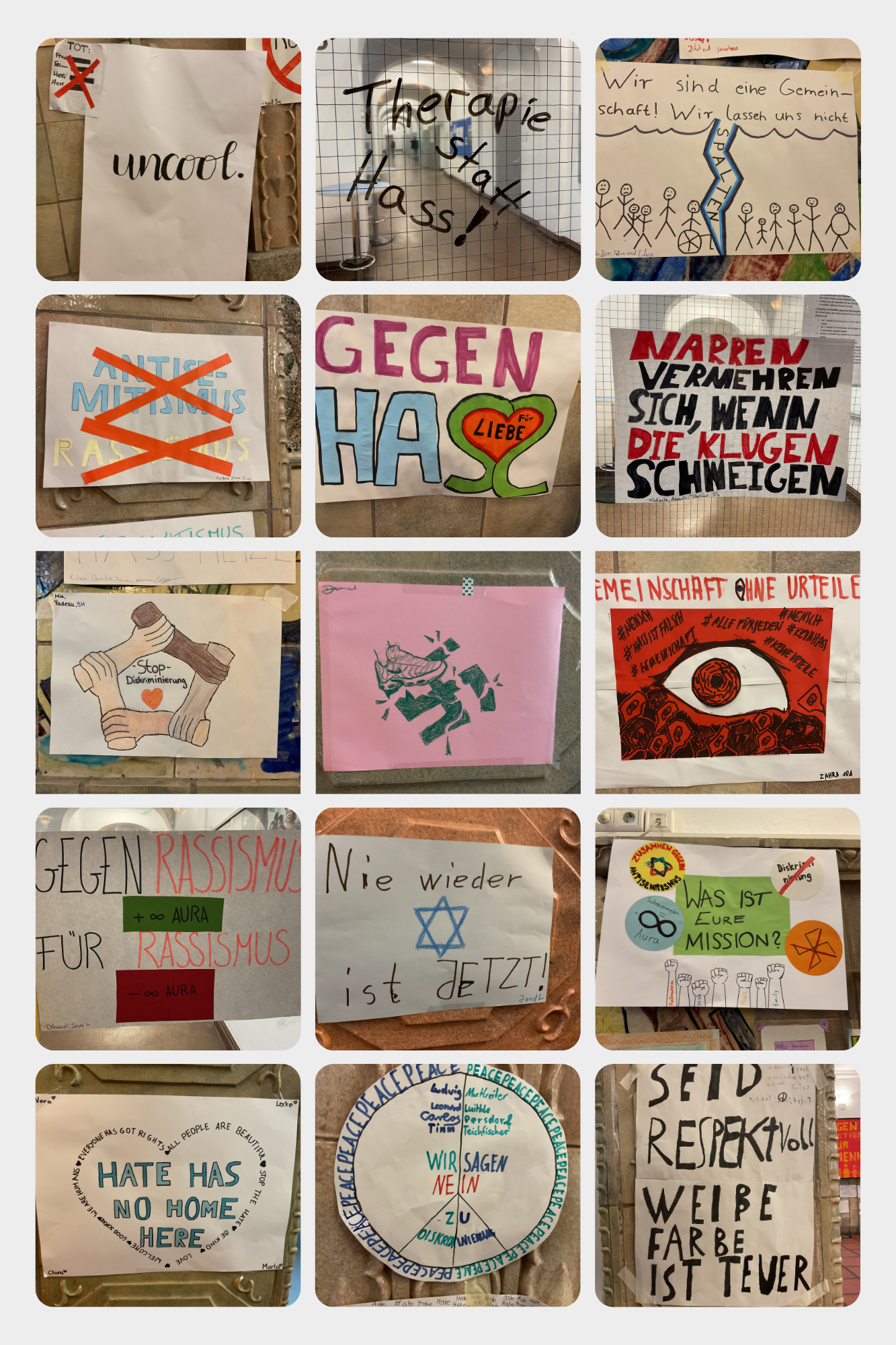 CollageHH