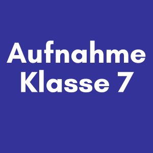 Anmelde 7