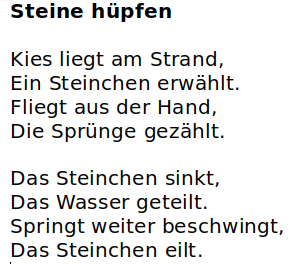 schreibwettbewerb2025