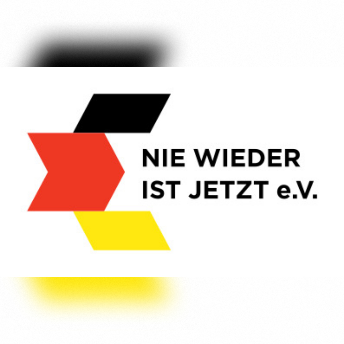 niewieder logo