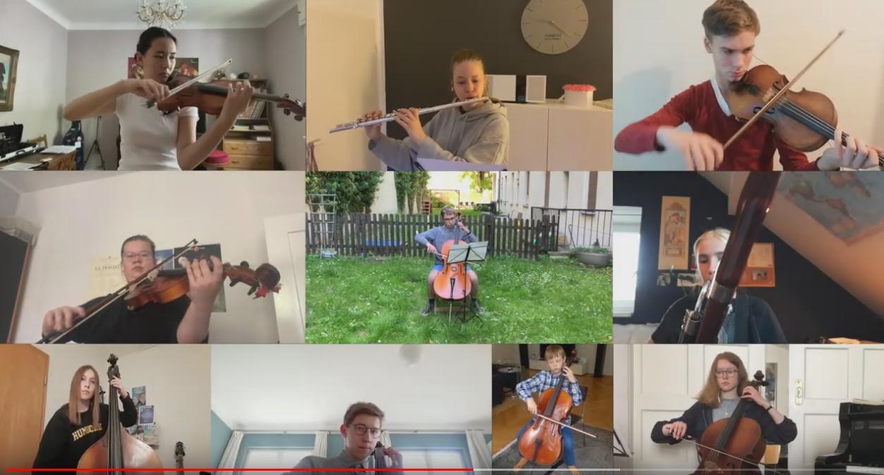 Brahms_Abschiedslied