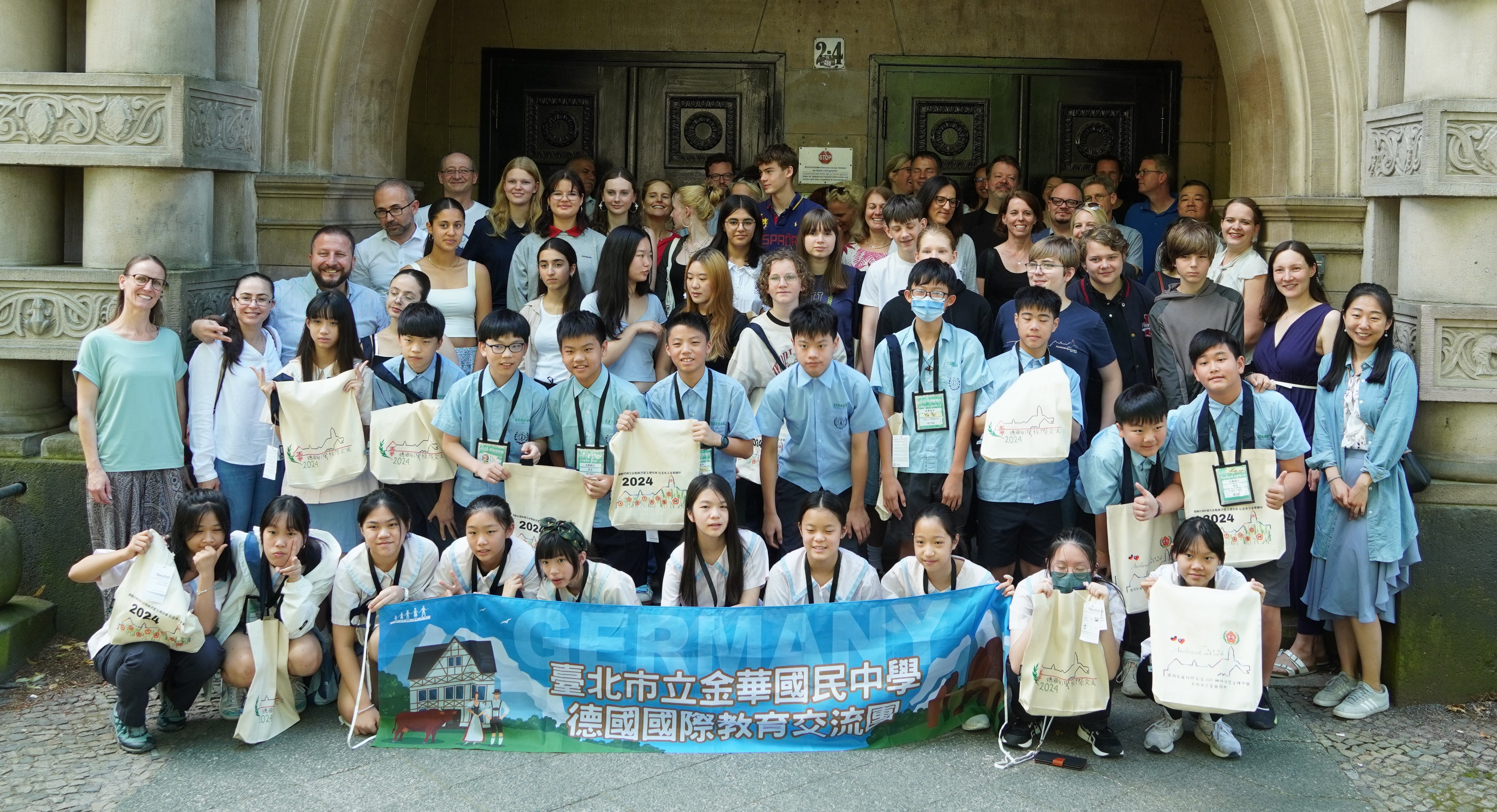 taiwan 2024 small