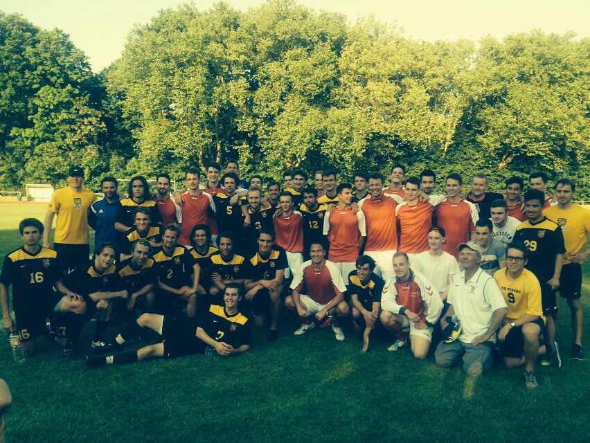 colarado_college_tigers