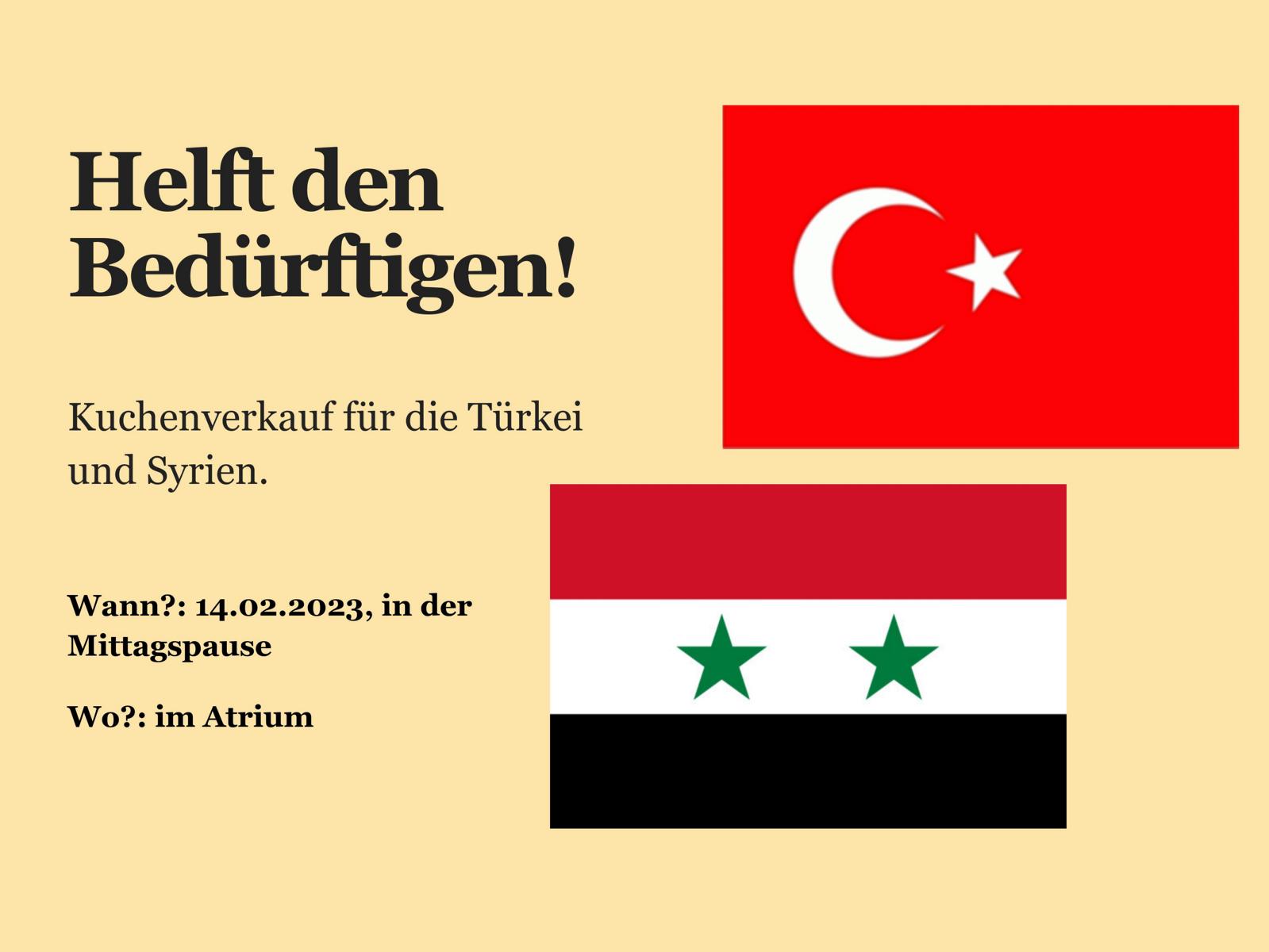 erdbebenopfer