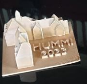Von Wölkis und Hummis