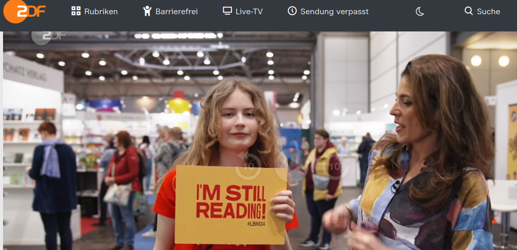 Aspekte_ZDF