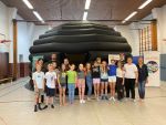 mobiles planetarium small