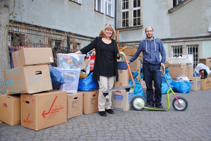 Foto: Christian Schindler