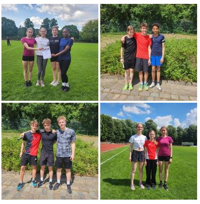 staffelfinale oberschule 2024