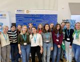 Technik Kongress