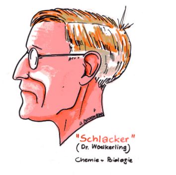 woelkerling