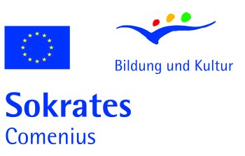 Comenius Comenius