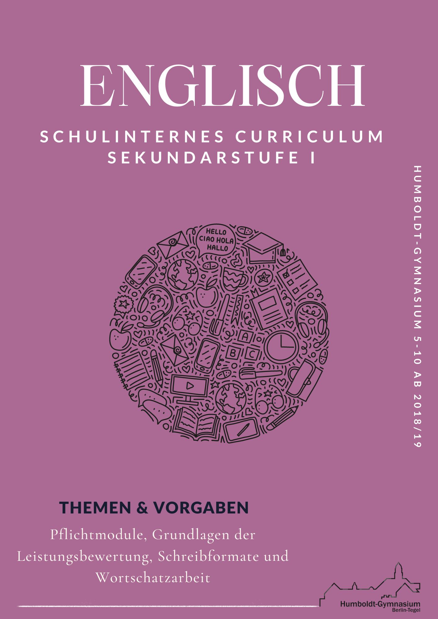 CoverSchiCSek1
