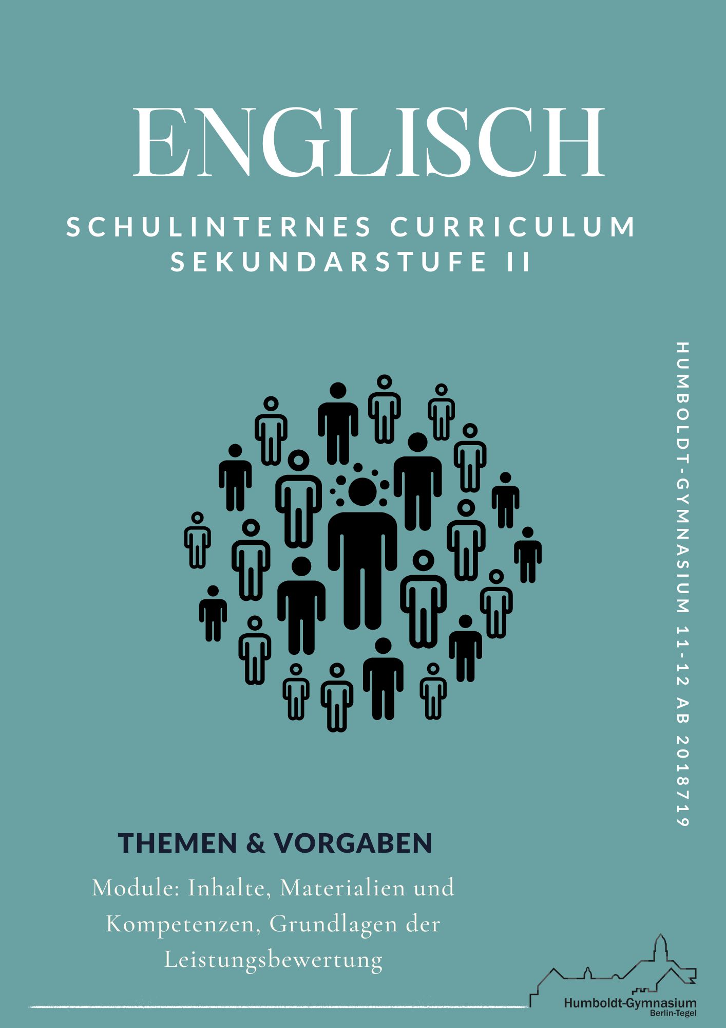 CoverSchiCSek2