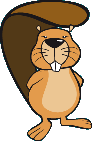 biber