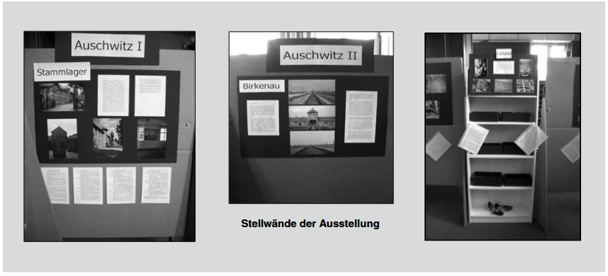 stellwaendeausschwitz