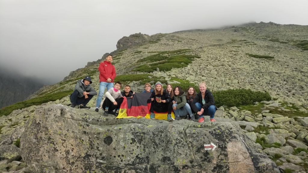 lk geogr slowakei