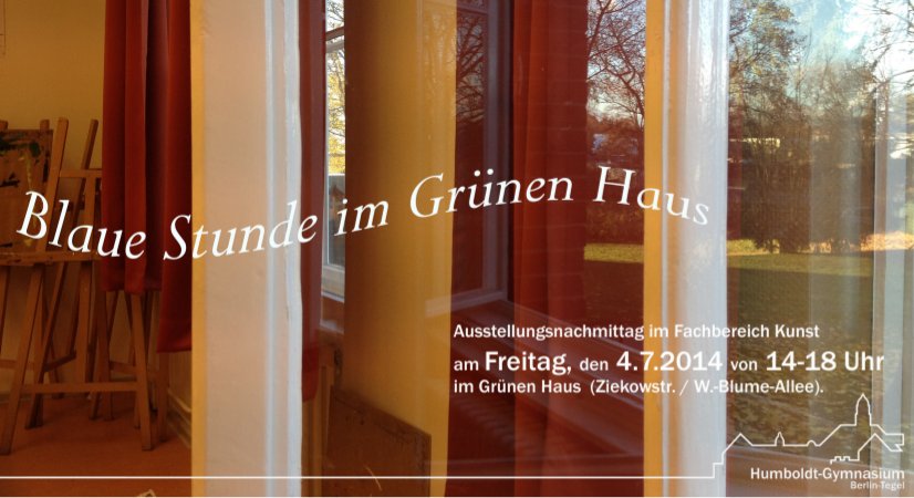 blauestunde14 web