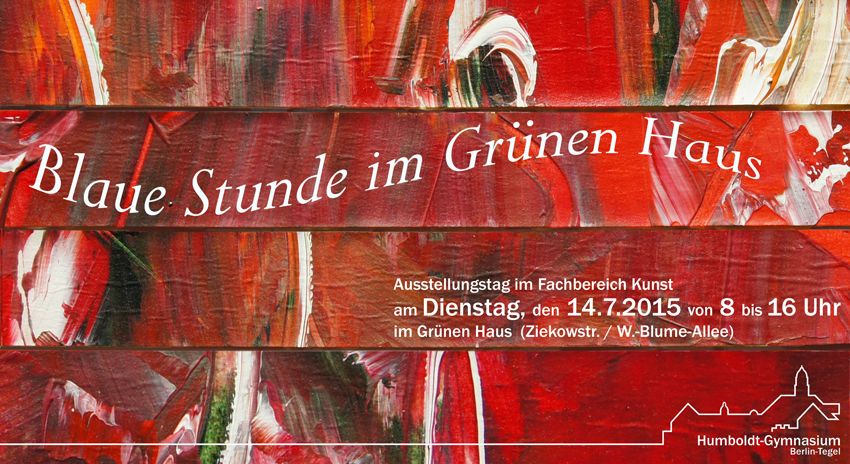 BlaueStunde15WEBSITE