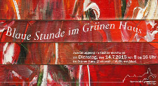 BlaueStunde15WEBSITEthumb