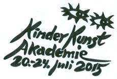 kinderkunst logo klein