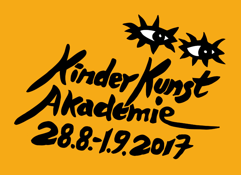 kinderkunst2017