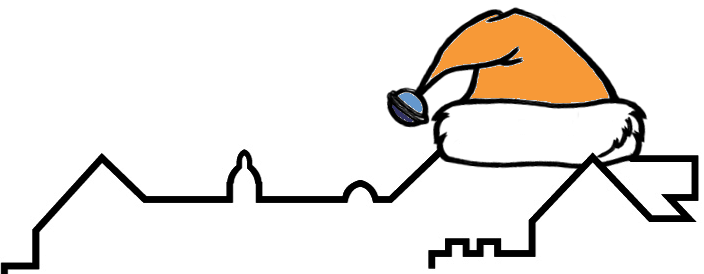 LOGOfarbe transp Weihnachten