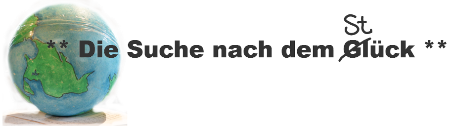 TitelAlsBildGlobus