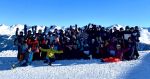 gk ski 2024 small