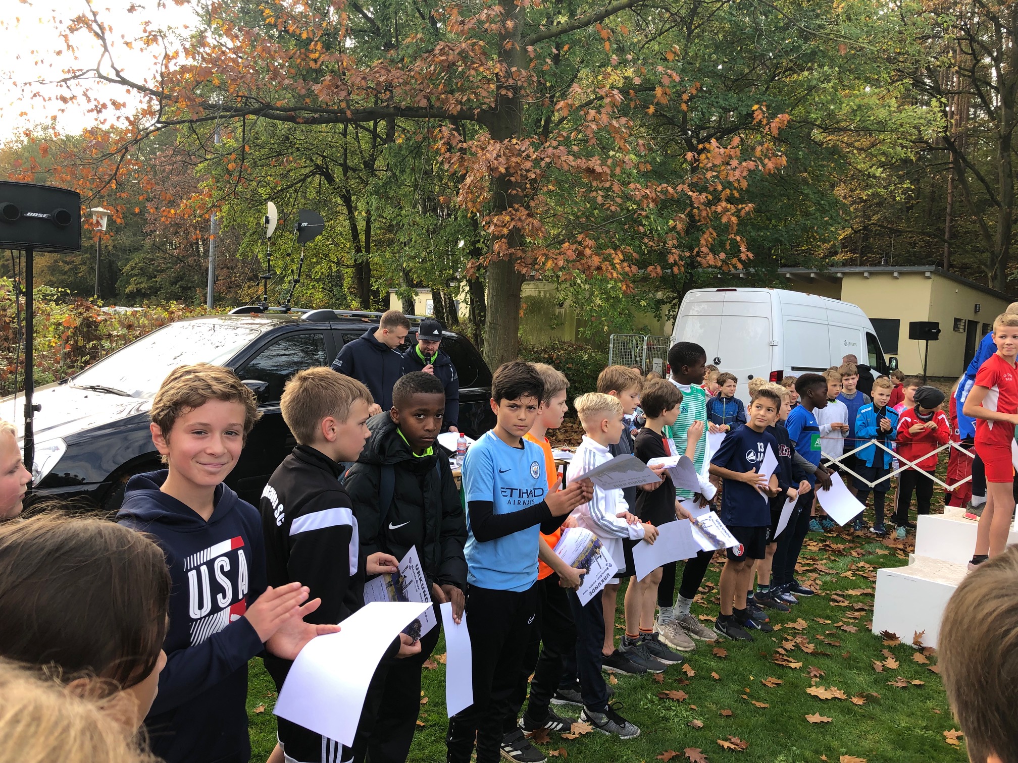 crosslauf19 1