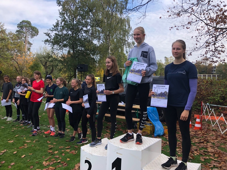 crosslauf19 2