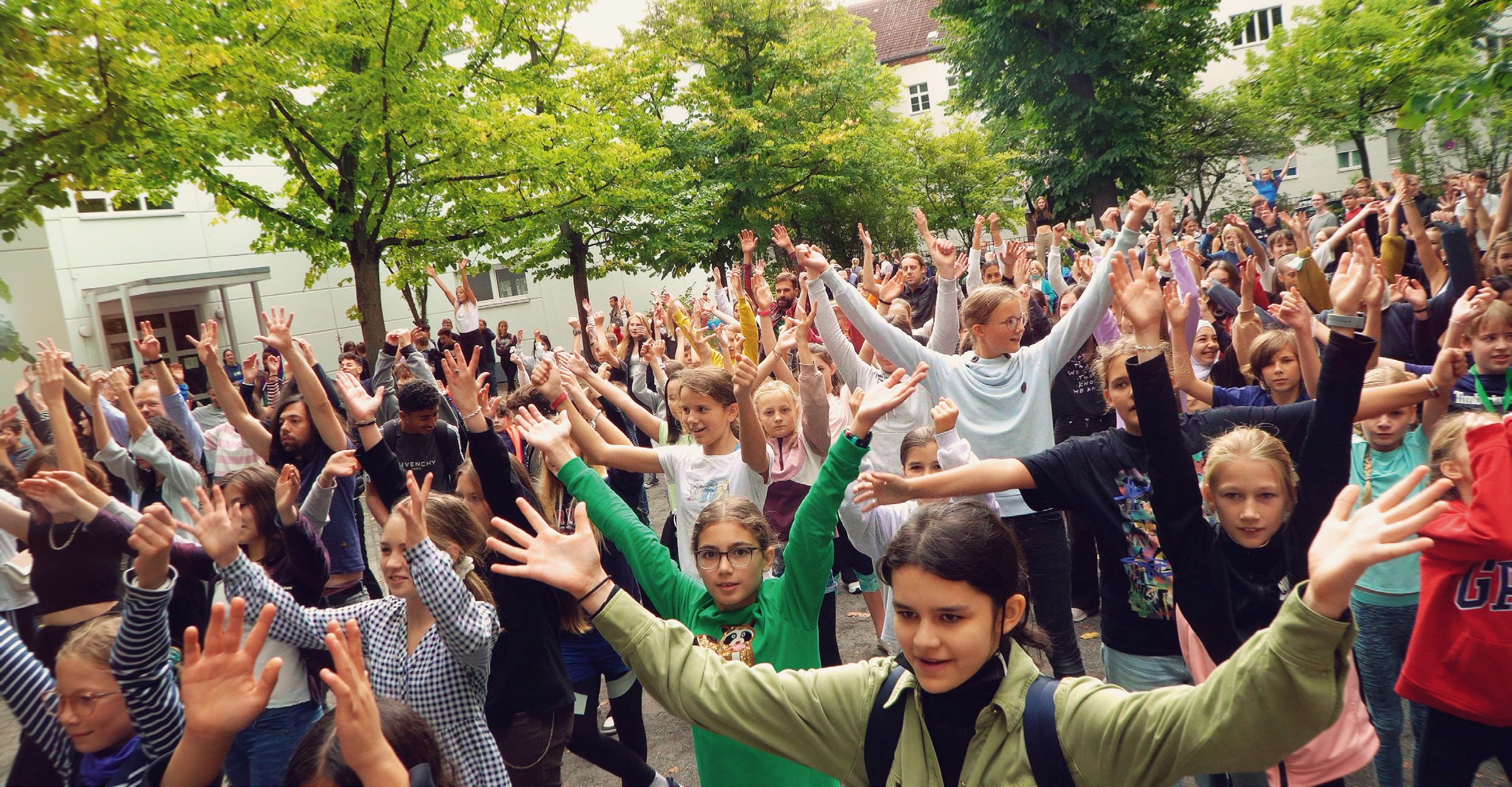 schulbroschuere