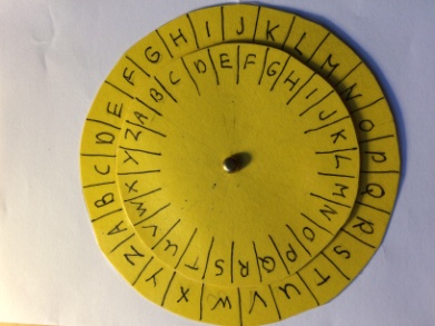 c1