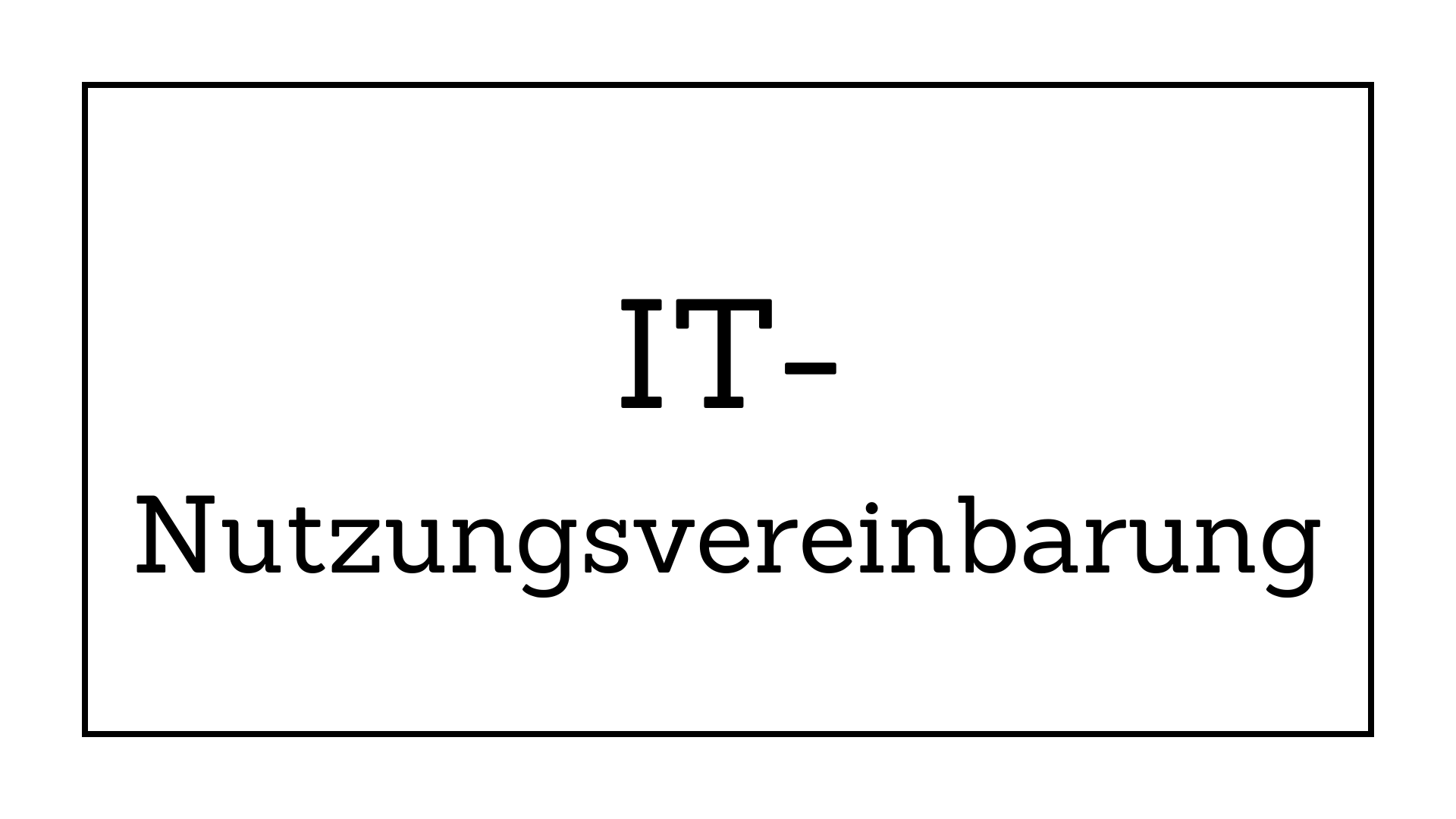 humboldtkurs projekt