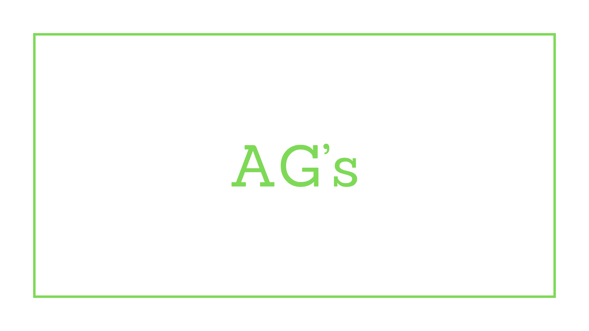 ags