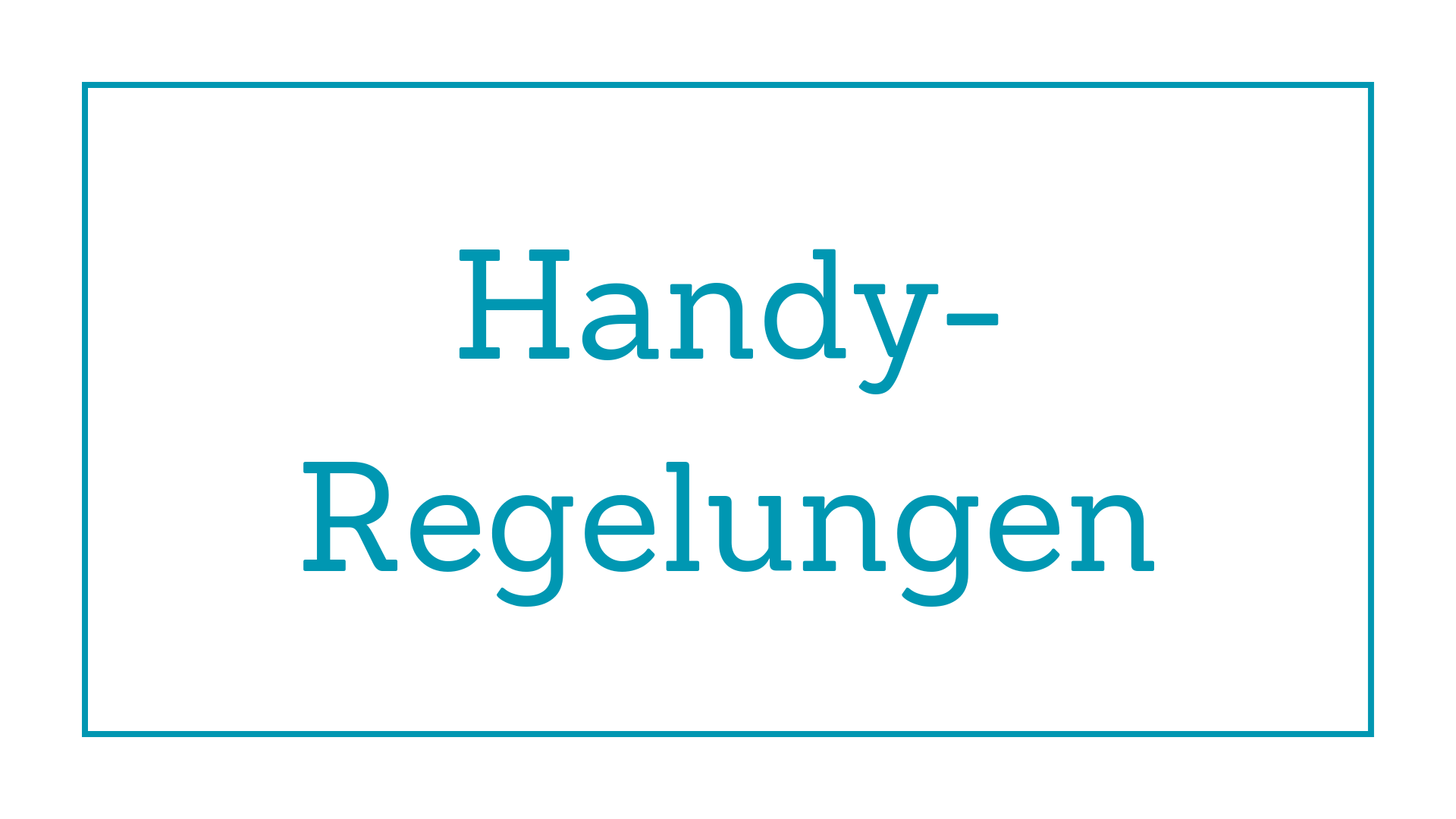 handy