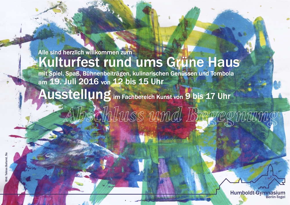 ENTWURFplakat Kopie